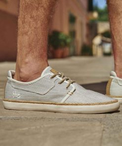 Candyquist.shopcdb5e7733a 1