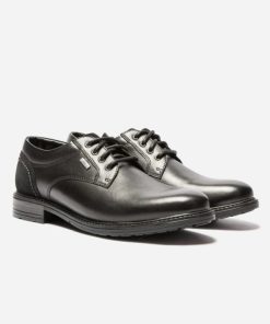 Candyquist.shopcdbd7fc5dc 2