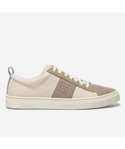 Candyquist.shopcdedf121cd 1