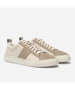 Candyquist.shopcdedf121cd 2