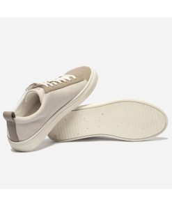 Candyquist.shopcdedf121cd 4