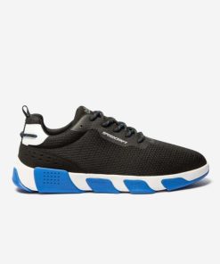 Candyquist.shopce28d5df44 1