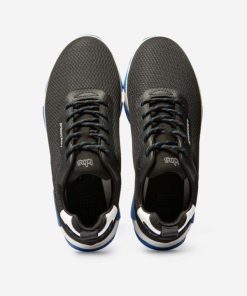 Candyquist.shopce28d5df44 3