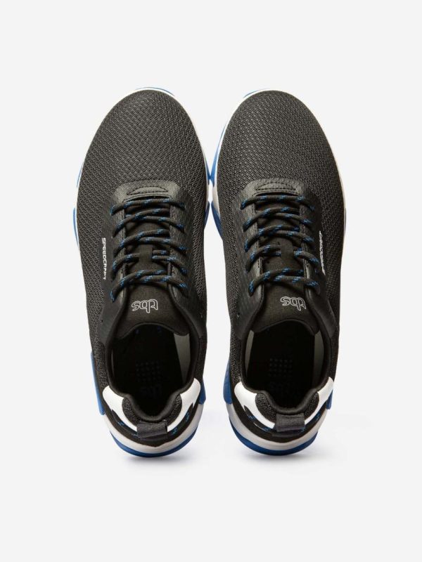 Candyquist.shopce28d5df44 3