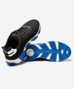 Candyquist.shopce28d5df44 4