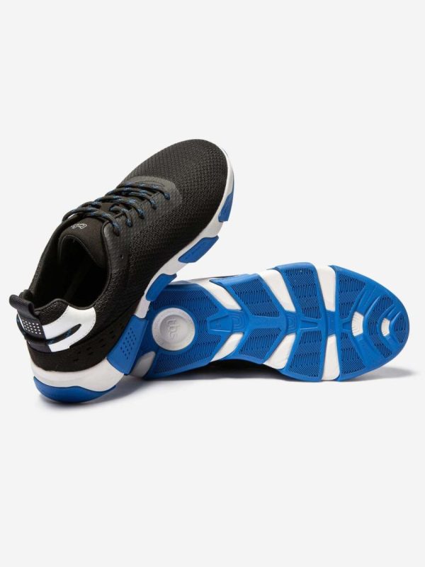 Candyquist.shopce28d5df44 4