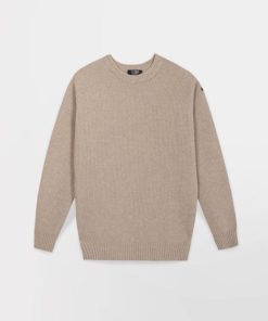 Candyquist.shopce6292d4f3 1