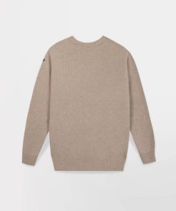 Candyquist.shopce6292d4f3 2