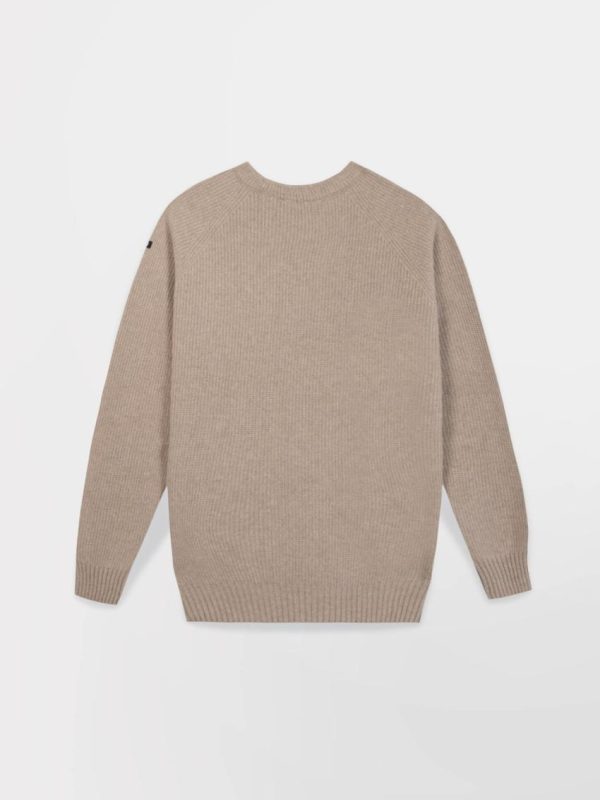 Candyquist.shopce6292d4f3 2