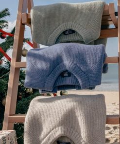 Candyquist.shopce6292d4f3 3