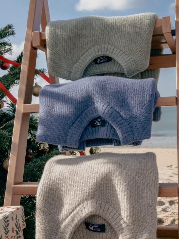 Candyquist.shopce6292d4f3 3