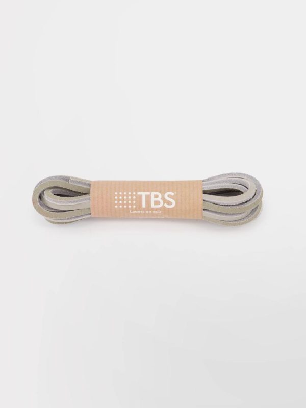 Candyquist.shopce866a0dbd 1