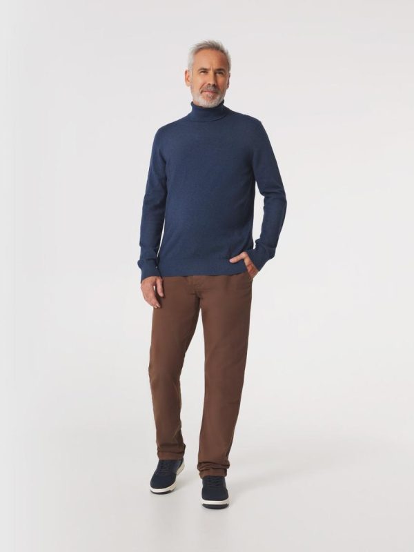 Candyquist.shopcf6952f7f8 1