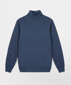 Candyquist.shopcf6952f7f8 2