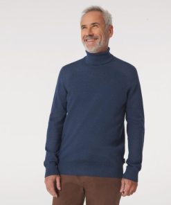 Candyquist.shopcf6952f7f8 3