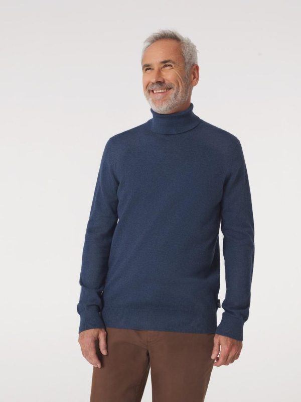 Candyquist.shopcf6952f7f8 3