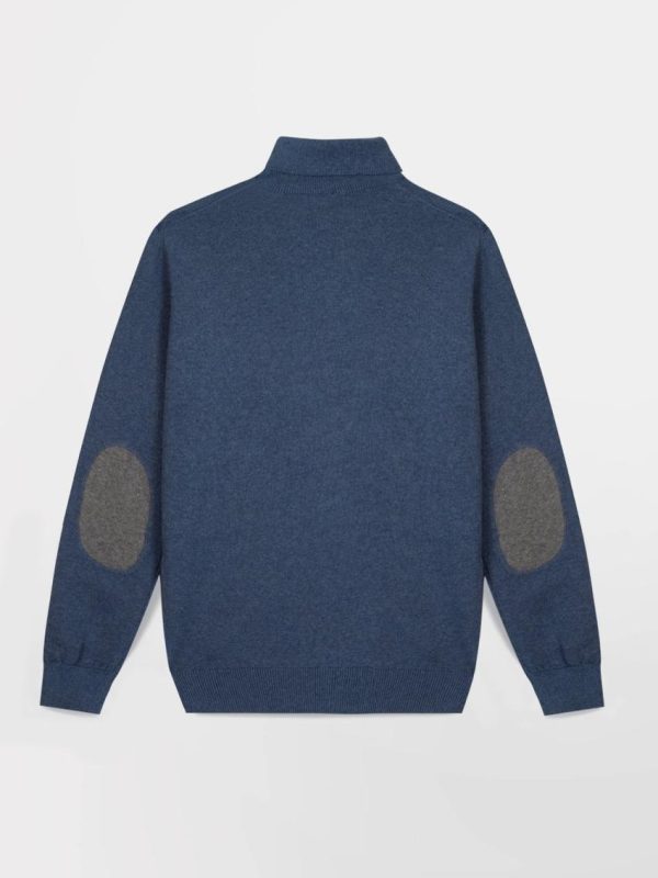 Candyquist.shopcf6952f7f8 4