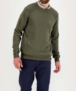 Candyquist.shopcf9935128d 1