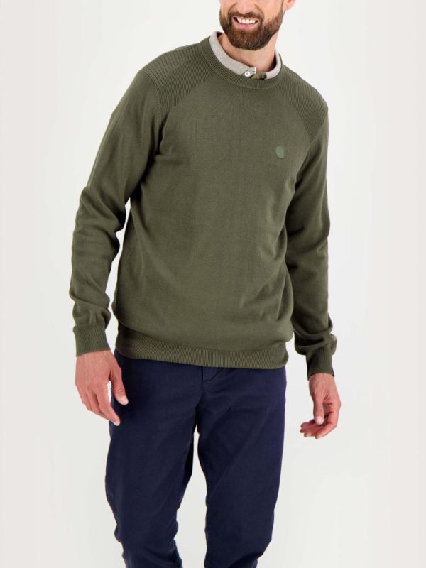 Candyquist.shopcf9935128d 1