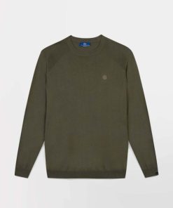 Candyquist.shopcf9935128d 2