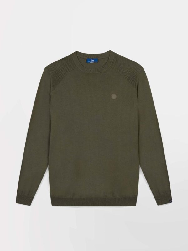 Candyquist.shopcf9935128d 2