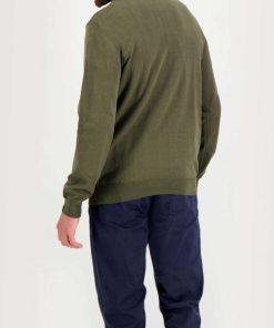 Candyquist.shopcf9935128d 3