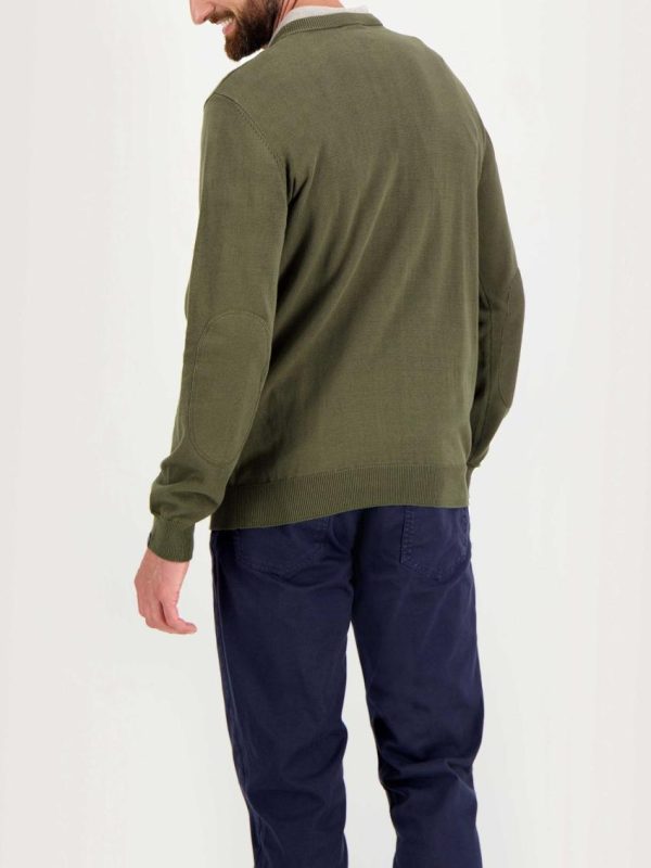 Candyquist.shopcf9935128d 3