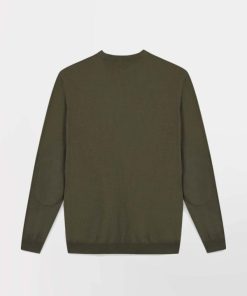 Candyquist.shopcf9935128d 4