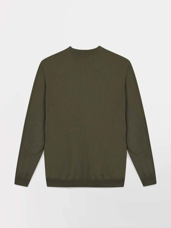 Candyquist.shopcf9935128d 4