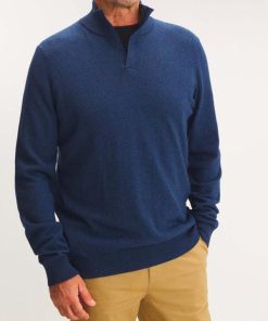 Candyquist.shopcf9b33b295 1