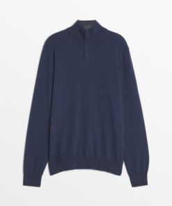 Candyquist.shopcf9b33b295 2