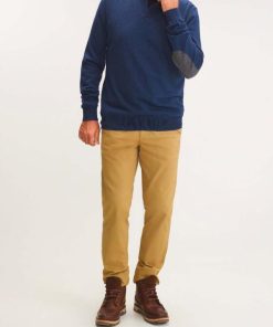 Candyquist.shopcf9b33b295 3