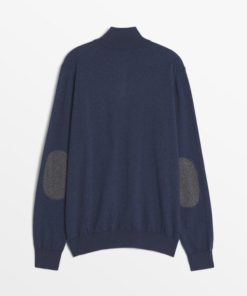 Candyquist.shopcf9b33b295 4