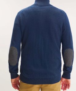 Candyquist.shopcf9b33b295 5