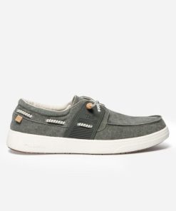 Candyquist.shopcfb52a2141 1