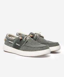 Candyquist.shopcfb52a2141 2