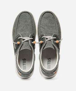 Candyquist.shopcfb52a2141 3