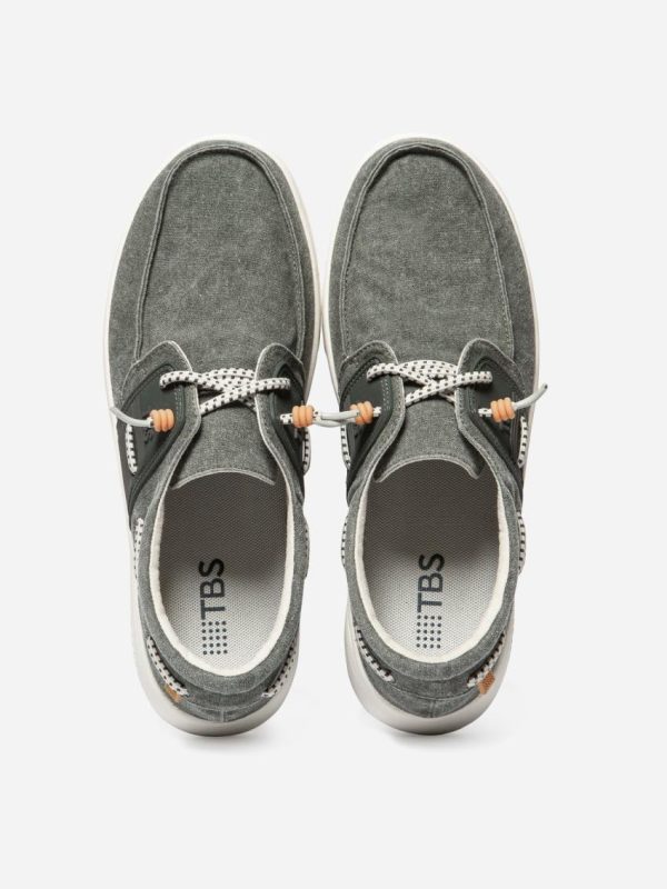 Candyquist.shopcfb52a2141 3