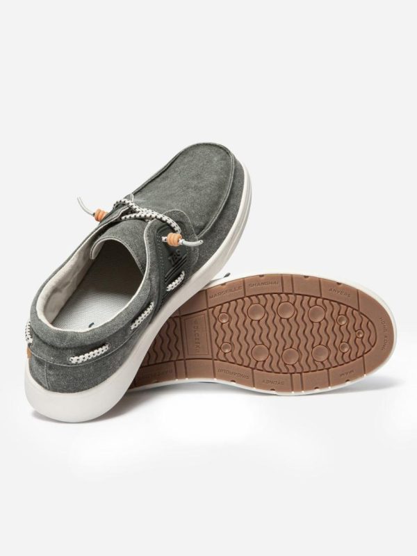 Candyquist.shopcfb52a2141 4