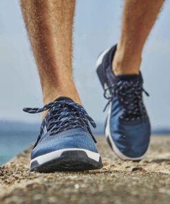 Candyquist.shopd0732d0621 1