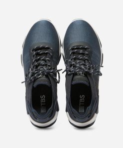 Candyquist.shopd0732d0621 4