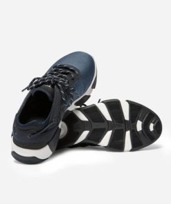 Candyquist.shopd0732d0621 5