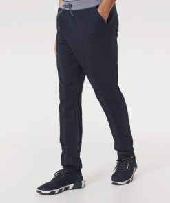 Candyquist.shopd0a28becef 2