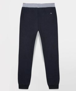 Candyquist.shopd0a28becef 3