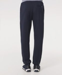 Candyquist.shopd0a28becef 4