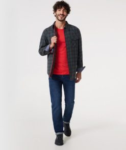 Candyquist.shopd0cf937b86 1