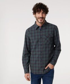 Candyquist.shopd0cf937b86 2