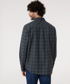 Candyquist.shopd0cf937b86 3