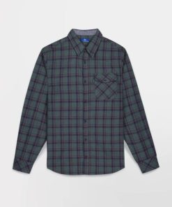 Candyquist.shopd0cf937b86 4