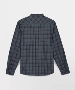 Candyquist.shopd0cf937b86 5